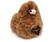 ALPACA_TOY_MINI_HAZELNUT