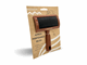 ACC-BRUSH