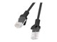 PCU5-10CC-1500-BK
