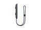 Joy-ConStrap_OEM