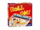 HUCH-ROLL