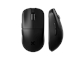 HW-L7-15KH