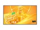 43UH5Q-E