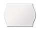 9517185