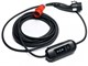 TIE-EV16-P3-10M