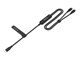 AK-300170-018-S