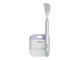 2006697