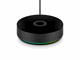 Smart-Home - Athom Homey Pro (2026) - HOMEY-PRO-EU-04