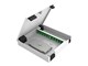 DN-96800M-2