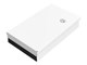 DN-96800S-2