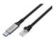 AK-300600-150-S