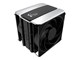 MAZ-T2HP-217PK-R1