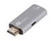 AD-HD-DP-01