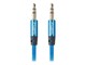 CA-MJMJ-10CU-0020-BL