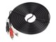 CA-MJRC-10CC-0050-BK