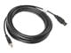 CA-USBA-10CC-0050-BK