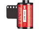 Photo film - Agfa Color 400 135-24 - 614241