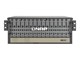 TL-R6020SEP-RP