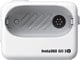 Actionkamera Zubehör - Insta360 GO 3S Action Pod - Arctic White - 6970357857661
