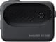 Actionkamera Zubehör - Insta360 GO 3S Action Pod - Midnight Black - 6970357858071