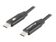 CA-CMCM-40CU-0010-BK