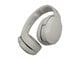 S6EVW-T993