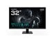 GS32QA