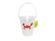 301908