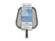 Pools - Swim & Fun Poolbürste 45 cm - 1843