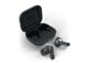 Kopfhörer/Headsets - Motorola moto buds BASS - Pantone Dark Shadow - PG38C07949