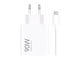 Handys - Adapter und Ladegeräte - Xiaomi 90W Hypercharge combo (Type-A) - BHR07ZBEU