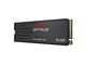SDSP51400TAN-000E0