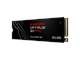 SDSP82800TAN-000E0