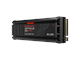 SDSP82100TAH-000E0