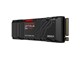 SDSP81100TAH-000E0
