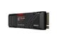 SDSP81200TAH-000E0