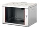 EPM-07-6045-G-CBAA