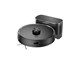 U100 Lite