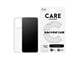 Handys - Cover & Cases - CARE by PanzerGlass X-Ray Case OnePlus 15R - CR49756