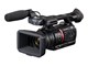 AG-CX370EJ