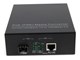 C-GMC-SFP-POE+-EU