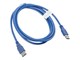 CA-US3E-10CC-0018-B