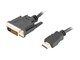 CA-HDDV-20CU-0018-BK