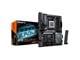 X870E EAGLE X WF7
