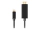 CA-CMDP-10CU-0030-BK