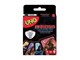 Brettspiele - UNO Masters of the Universe Movie - JMF11