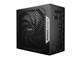 BP030EU