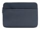 INCO400717-NVY
