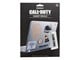 PP4064COD