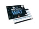 WGG2550